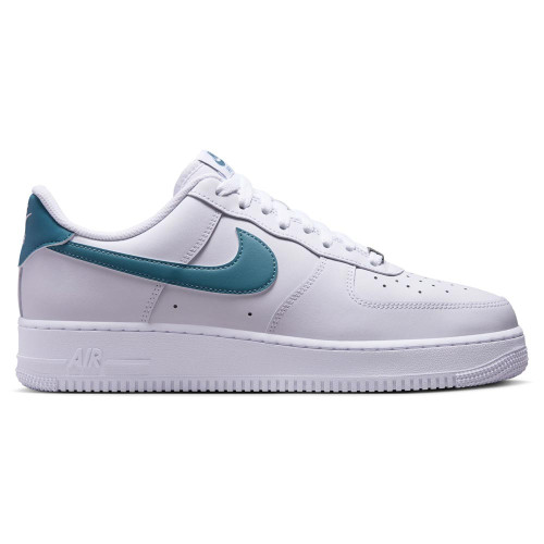 Nike Air Force 1 '07